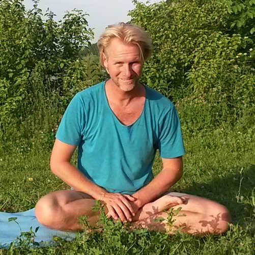 SoSeinSaschaTscherni